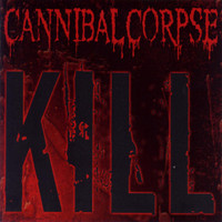Necrosadistic Warning_Cannibal Corpse