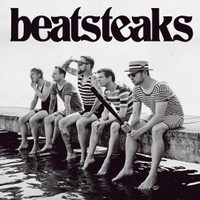 Be Smart And Breathe_Beatsteaks