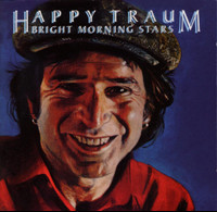 Bright Morning Stars_Happy Traum