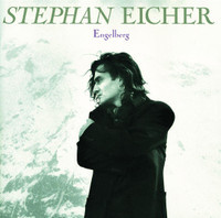 Déjeuner En Paix_Stephan Eicher
