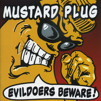 You_Mustard Plug