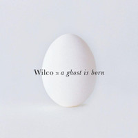 Company In My Back_Wilco