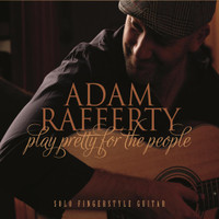 Imagine_Adam Rafferty