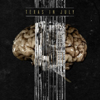 Repressed Memories_Texas in July