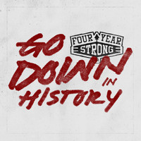 Whats In The Box_Four Year Strong
