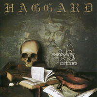 Courante_Haggard