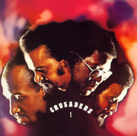 Put It Where You Want It_The Crusaders