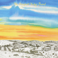 Abs Song_The Marshall Tucker Band