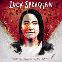 Modern Day Frankenstein_Lucy Spraggan