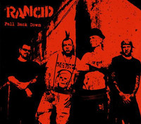 Killing Zone_Rancid