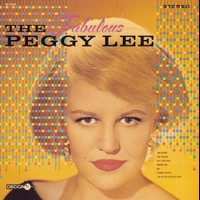 Johnny Guitar_Peggy Lee