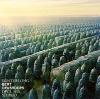 Winterlong_Beat Crusaders