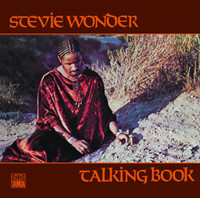 Superstition_Stevie Wonder
