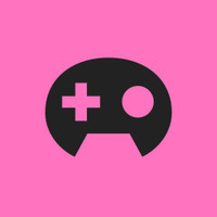 Mario Party 3 - File Selection Theme_Misc Computer Games