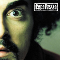 Dagli All Untore_CapaRezza