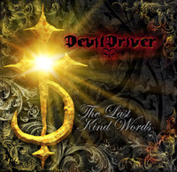 Not All Who Wander Are Lost_DevilDriver