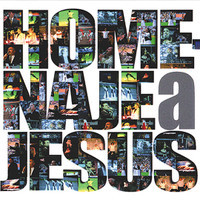 Somos El Pueblo De Dios_Marcos Witt