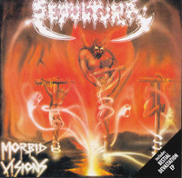Funeral Rites_Sepultura