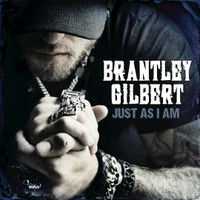 Bottoms Up_Brantley Gilbert