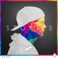 Trouble_Avicii