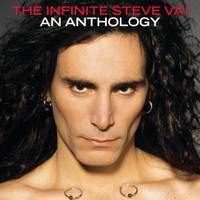 Whispering A Prayer_Steve Vai