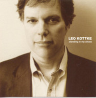 Corrina Corrina_Leo Kottke