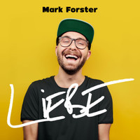 194 Länder_Mark Forster