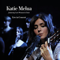 Wonderful Life_Katie Melua