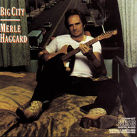 My Favorite Memory_Merle Haggard