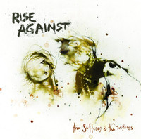 Chamber The Cartridge_Rise Against