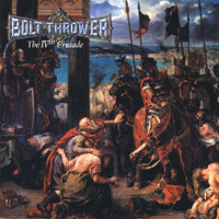 Dying Creed_Bolt Thrower