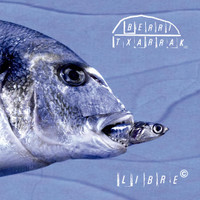 Denak Ez Du Balio_Berri Txarrak