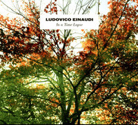 Experience_Ludovico Einaudi
