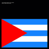 Masses Against The Classes_Manic Street Preachers