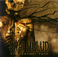 We Who Finish Last_Shai Hulud