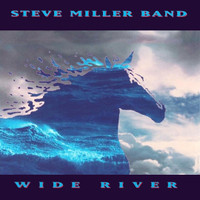 Wide River_Steve Miller Band