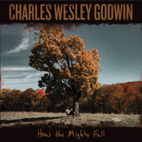 Cranes Of Potter_Charles Wesley Godwin