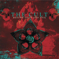 Rise_The Cult