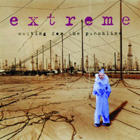 Tell Me Something I Dont Know_Extreme