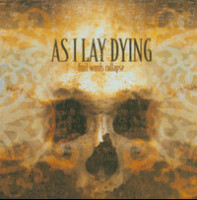 Collision_As I Lay Dying