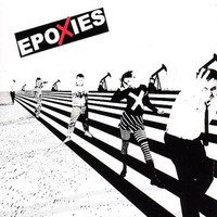 Were So Small_The Epoxies