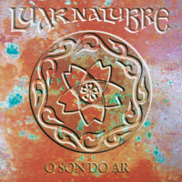 O Son Do Ar_Luar na Lubre