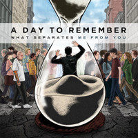 All I Want_A Day to Remember