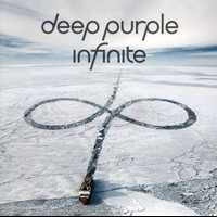 All I Got Is You_Deep Purple