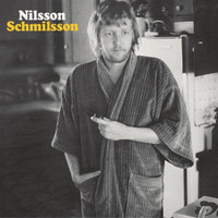Coconut_Harry Nilsson