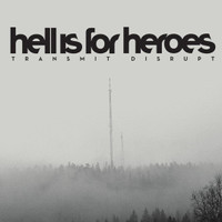 Folded Paper Figures_Hell Is for Heroes
