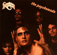 Mr Soft_Steve Harley & Cockney Rebel