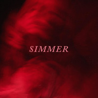 Simmer_Hayley Williams