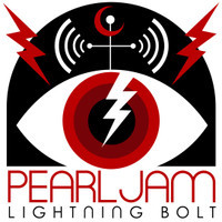 Yellow Moon_Pearl Jam