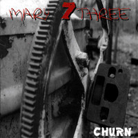 Cumbersome_Seven Mary Three